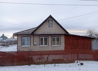 Продается дача, 20 м2, коллективный сад № 4 НТМК Капасиха, улица Сталеваров, 28