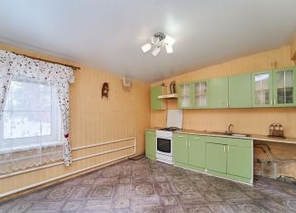 Продаю дом, 60 м2, Краснодарский край, Люберская улица