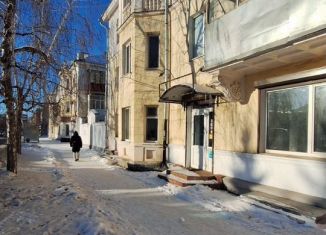 Сдаю помещение свободного назначения, 29.5 м2, Октябрьский, улица Садовое Кольцо, 27