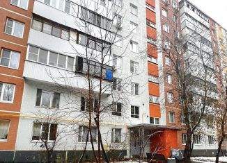 Продажа квартиры студии, 10 м2, Москва, Планерная улица, 26с1, район Северное Тушино