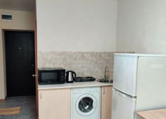 Продам квартиру студию, 18 м2, Томская область, улица Мичурина, 99Ас2