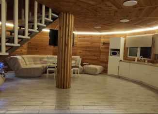 Сдается в аренду дом, 113 м2, садовое товарищество Яблоневый сад № 1, 11-я аллея, 793