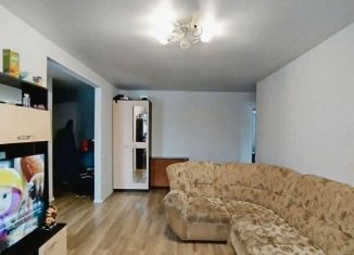 Продажа 3-комнатной квартиры, 60 м2, Самара, Революционная улица, 157, метро Гагаринская