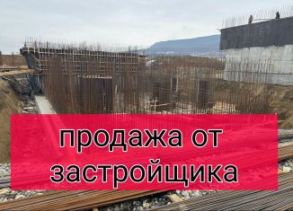 Продаю двухкомнатную квартиру, 62 м2, Махачкала, Благородная улица, 19