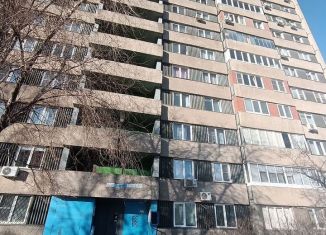 3-комнатная квартира на продажу, 60 м2, Тольятти, Гидротехническая улица, 40