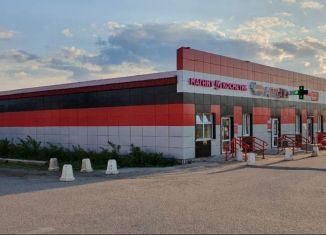 Сдаю в аренду помещение свободного назначения, 112 м2, Республика Башкортостан, Юбилейная улица