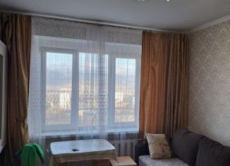 Комната на продажу, 12 м2, Краснодарский край, улица Герцена, 9