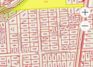 Участок на продажу, 250 сот., деревня Ушакова