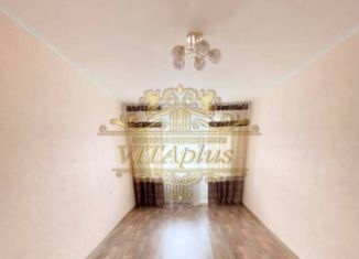 Продается 3-комнатная квартира, 57.4 м2, посёлок Раздольное, улица Лазо, 310