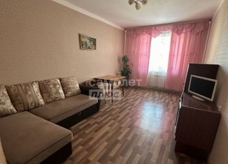 Продаю 2-ком. квартиру, 51 м2, посёлок городского типа Чульман, улица Кошевого, 3А