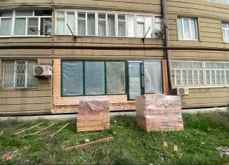 Продам помещение свободного назначения, 72 м2, Дербент, улица 345-й Дагестанской Стрелковой Дивизии, 9