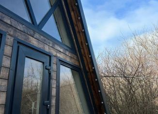 Сдается дом, 54 м2, поселок Аглос