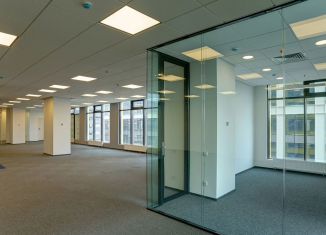 Продаю помещение свободного назначения, 1717.8 м2, Москва, Новодмитровская улица, 2к1, метро Дмитровская