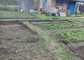 Продажа дачи, 20 м2, СТ Союз