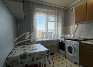 Двухкомнатная квартира в аренду, 41 м2, поселок Новый Городок, посёлок Новый Городок, 9