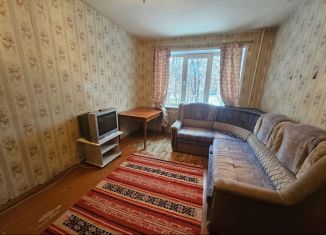 Сдается в аренду комната, 18 м2, Пермь, Стахановская улица, 7