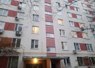 Продам квартиру студию, 16 м2, Москва, бульвар Яна Райниса, 6к2, СЗАО