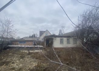 Продам дом, 60 м2, Тула, улица Большие Гончары, 57