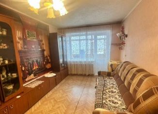 Продаю двухкомнатную квартиру, 40.1 м2, Стерлитамак, улица Нагуманова, 25Б