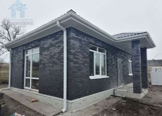 Продаю дом, 67.4 м2, село Девица, Сиреневая улица