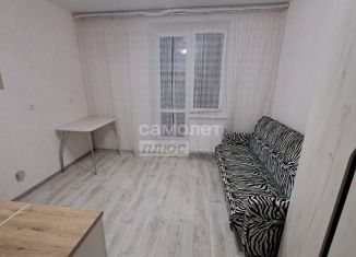 Продам квартиру студию, 20.3 м2, село Осиново, улица Марата Ахметшина, 1