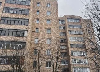 Продажа 1-ком. квартиры, 35.4 м2, Фрязино, улица Нахимова, 33