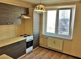 Продаю 1-ком. квартиру, 38 м2, Ростов-на-Дону, переулок Андреева, 15А