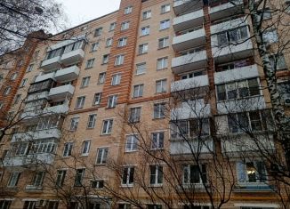 Продам квартиру студию, 11.5 м2, Москва, улица Габричевского, 6к2, район Покровское-Стрешнево