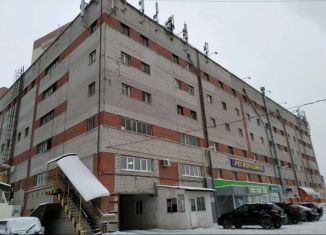 Продаю гараж, 18 м2, Самара, метро Алабинская, Дачная улица, 20