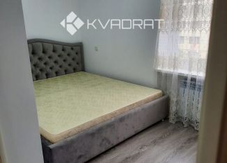 Продаю 2-ком. квартиру, 39 м2, Грозный, улица Пугачёва, 162