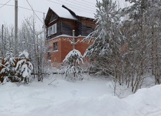 Дом на продажу, 190 м2, село Выльгорт, Спортивная улица, 19