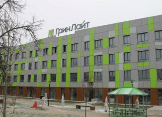 Продаю 1-ком. квартиру, 46.5 м2, Киржач, Первомайская улица, 1