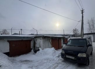 Продам гараж, 30 м2, Бийск, улица Вали Максимовой, 110