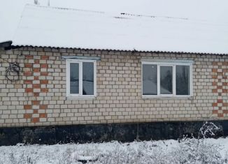 Продается дом, 70 м2, Новошахтинск, улица Багратиона, 31