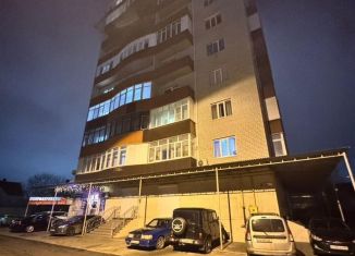 Продается 2-комнатная квартира, 80 м2, Карачаево-Черкесия, Красноармейская улица, 134А