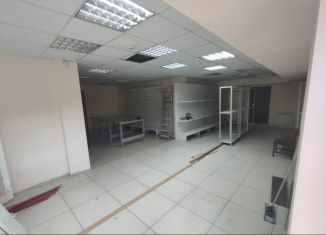 Сдается в аренду помещение свободного назначения, 80 м2, Шелехов, 1-й микрорайон, 67
