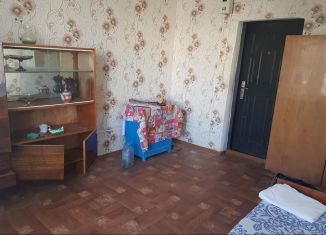 Продам комнату, 15 м2, Каменск-Шахтинский, Советская улица, 19