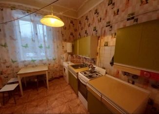 Продам 3-ком. квартиру, 70 м2, Тула, Филимоновская улица, 17