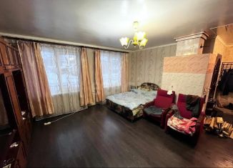 Продам 3-комнатную квартиру, 61.9 м2, Костромская область, улица Лермонтова, 15/8