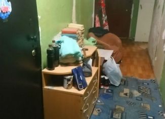 Продается комната, 18 м2, Пермь, улица Героя Васькина, 11, Орджоникидзевский район