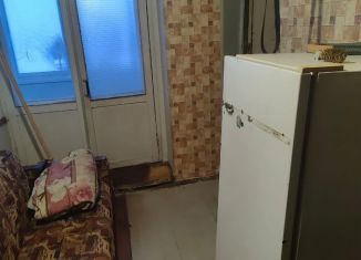 Продажа комнаты, 12.5 м2, Кострома, Берёзовый проезд, 5