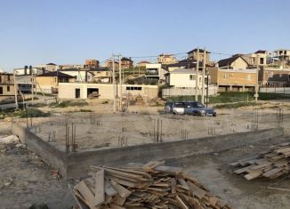 Продажа участка, 5 сот., село Супсех, Покровская улица