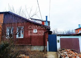 Продам дом, 40 м2, Воронежская область, улица Чехова, 6