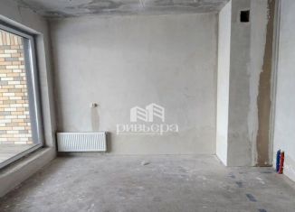 Продам 3-комнатную квартиру, 144 м2, Новосибирск, Октябрьский район, Большевистская улица, 88