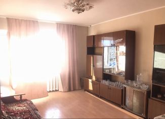 Продается двухкомнатная квартира, 50 м2, Пермский край, улица Пушкина, 113