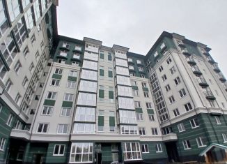 3-комнатная квартира на продажу, 102 м2, поселок Васильково, Весенняя улица, 5