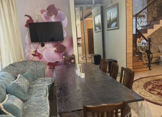 Дом в аренду, 160 м2, Ростов-на-Дону, Сигнальный переулок, 48А