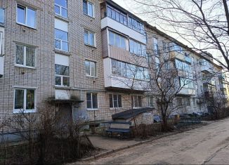 Продается 1-ком. квартира, 31 м2, Тверь, бульвар Профсоюзов, 3