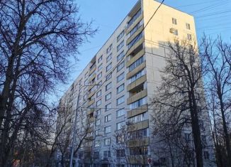 Продается 3-комнатная квартира, 60.4 м2, Москва, улица Толбухина, 6к2, станция Сетунь