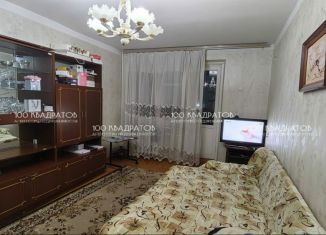 Продам 3-комнатную квартиру, 70 м2, Северная Осетия, улица Астана Кесаева, 27к1